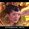 香港最准免费公开资料下载