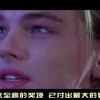 香澳六开彩开奖结果查询今天晚上最新版本！