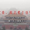 香港6合开奖结果开奖记录2023年11月份